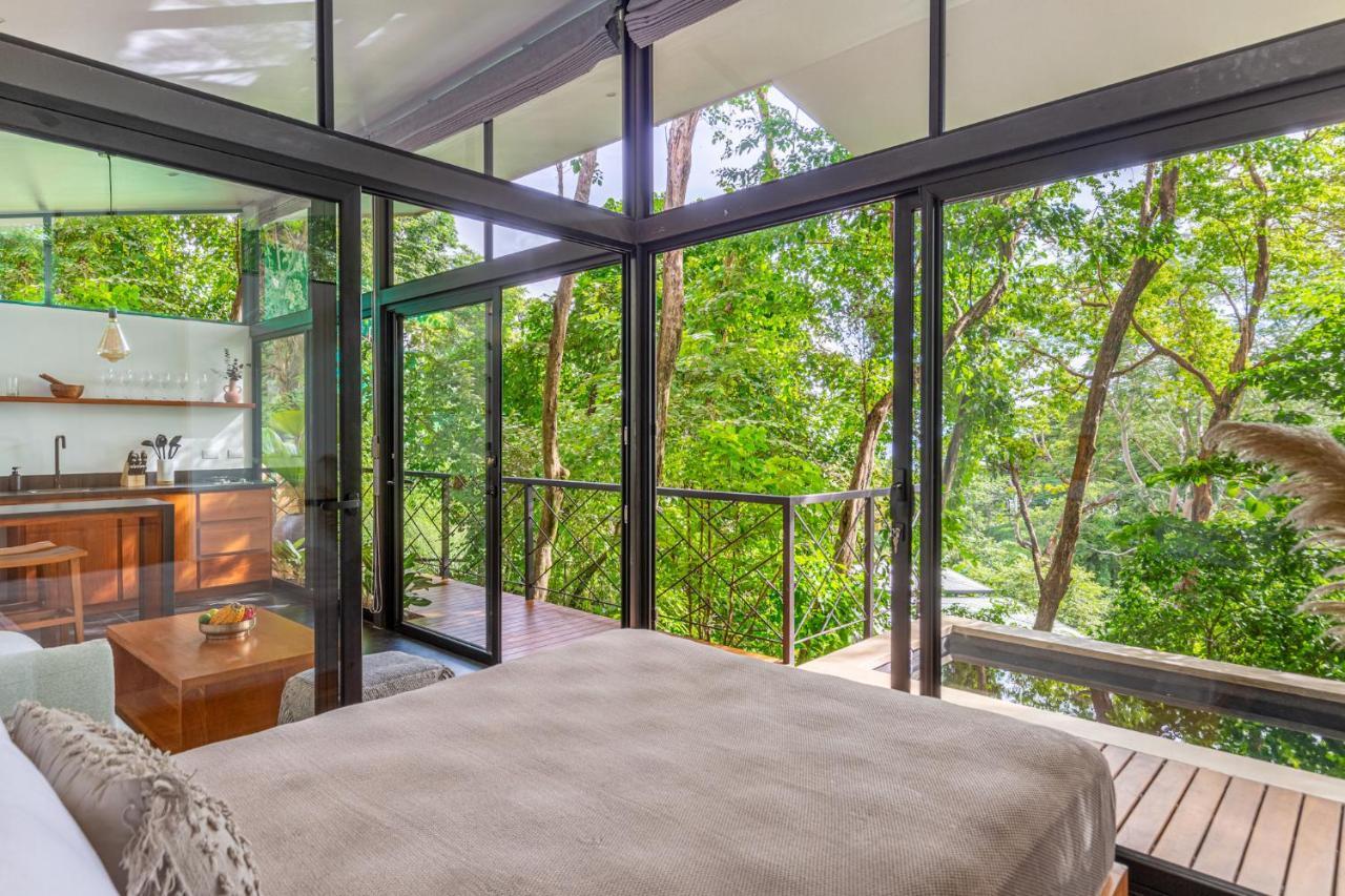 Naia Oceanview Studio Кармен Экстерьер фото